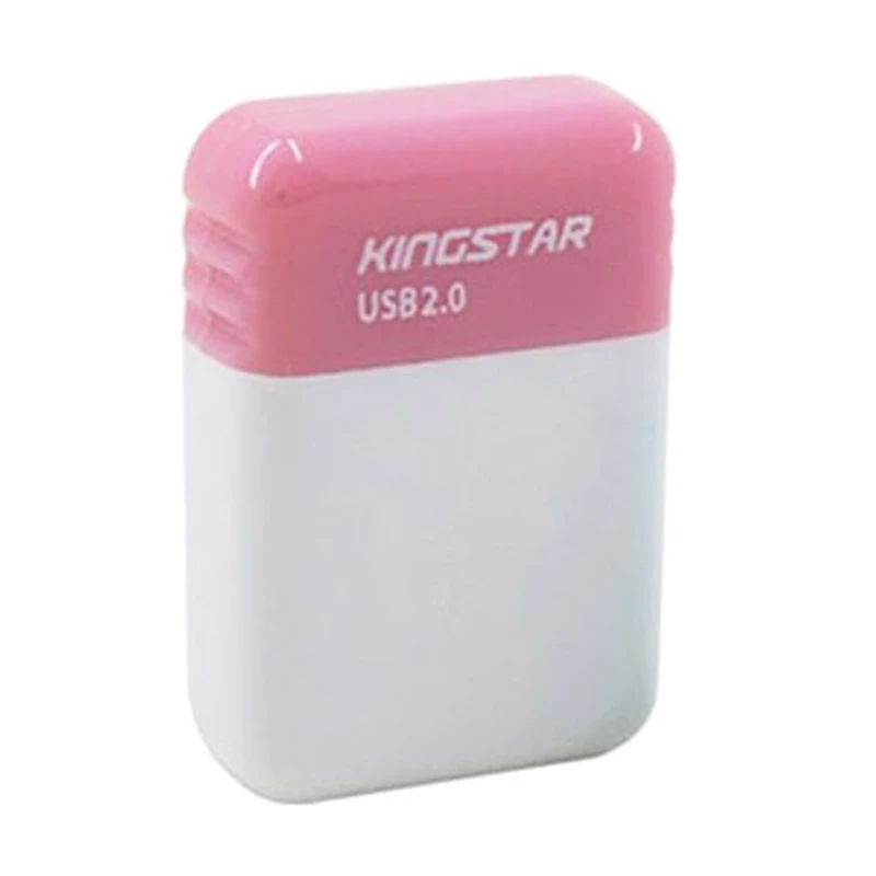 فلش 64 گیگ کینگ استار KingStar Skysi KS212