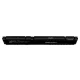 رم کامپیوتر Kingston FURY Beast 16GB DDR5 5200MHz CL40 Single