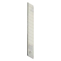 تیغ کاتر Kowan KAB-04 بسته 100 عددی