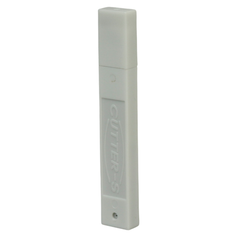 تیغ کاتر Kowan KAB-04 بسته 100 عددی