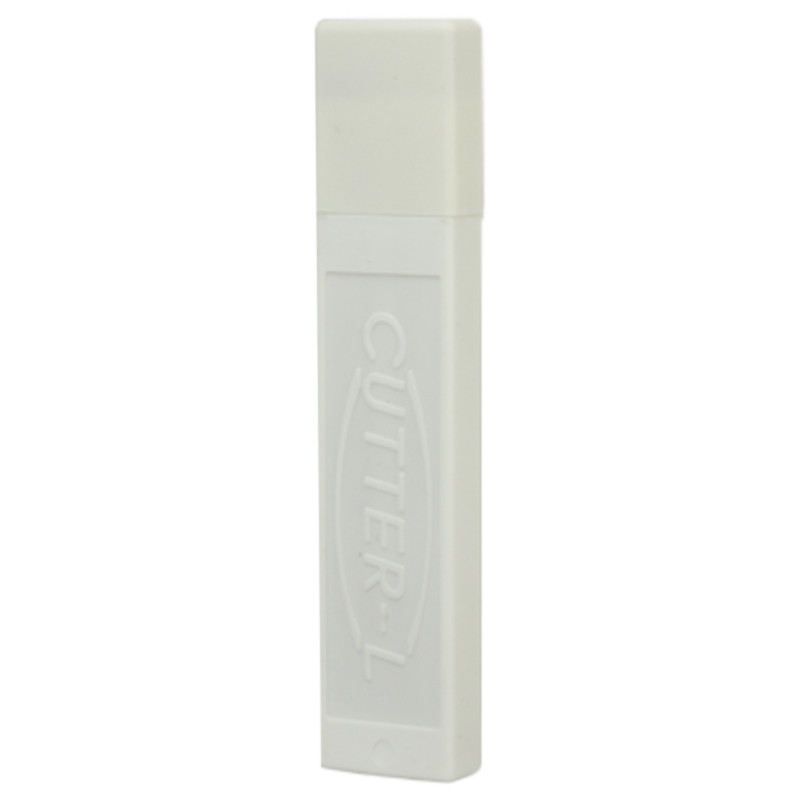 تیغ کاتر Kowan KAB-05 بسته 100 عددی