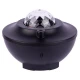 رقص نور اسپیکر دار Starry Projector + ریموت کنترل