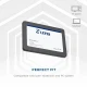 حافظه SSD لون LEVEN JS-300 120GB