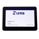 حافظه SSD لون LEVEN JS-300 120GB