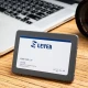 حافظه SSD لون LEVEN JS-300 240GB