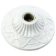 سرپیچ چراغ سقفی و دیواری E27