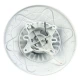 سرپیچ چراغ سقفی و دیواری E27