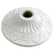سرپیچ چراغ سقفی و دیواری E27
