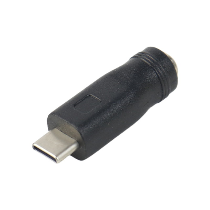 تبدیل سوکت شارژ Type-C مدل V
