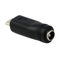 تبدیل سوکت شارژ Type-C مدل V