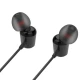 هندزفری Ldnio HP03