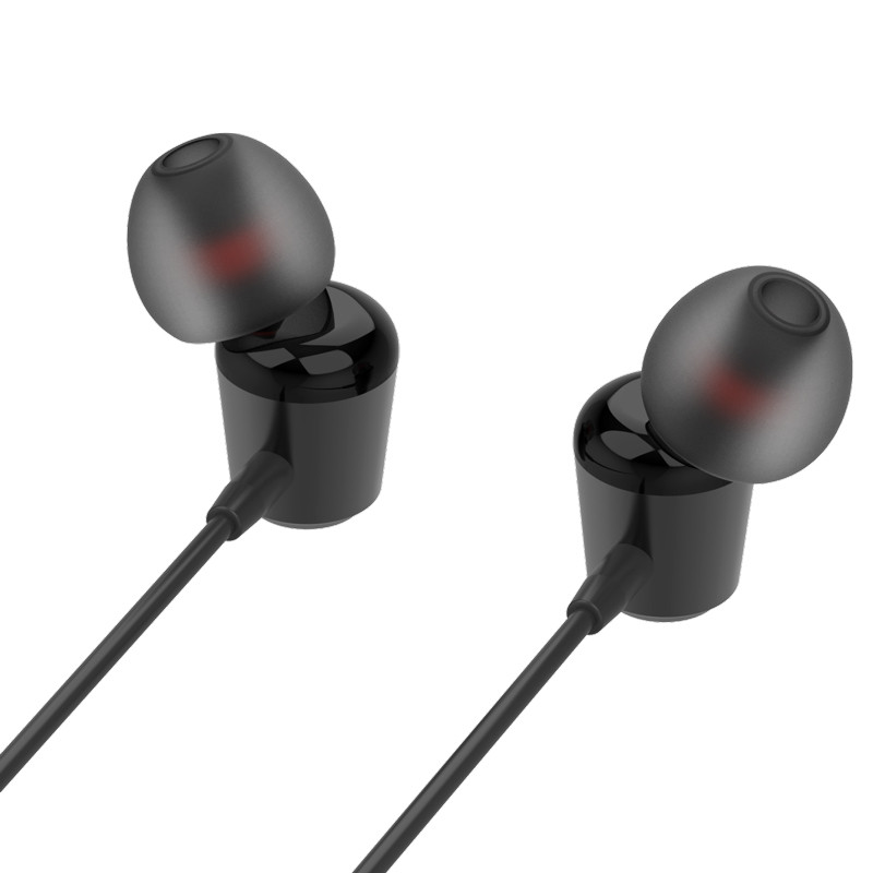 هندزفری Ldnio HP03