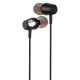 هندزفری Ldnio HP03