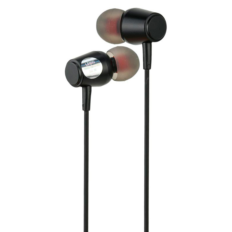 هندزفری Ldnio HP03