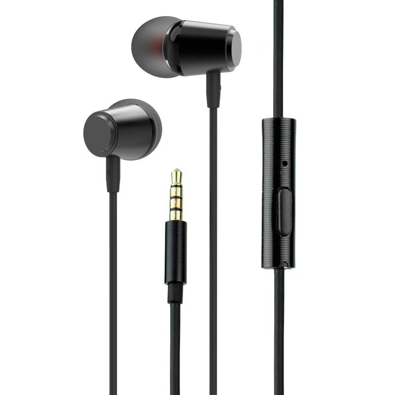 هندزفری Ldnio HP03