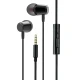 هندزفری Ldnio HP03