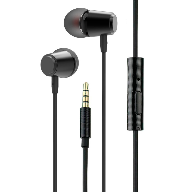 هندزفری Ldnio HP03