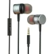 هندزفری Ldnio HP04