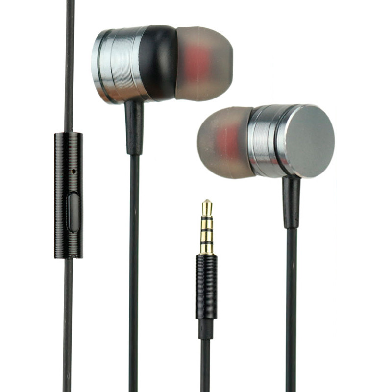هندزفری Ldnio HP04