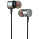 هندزفری Ldnio HP04