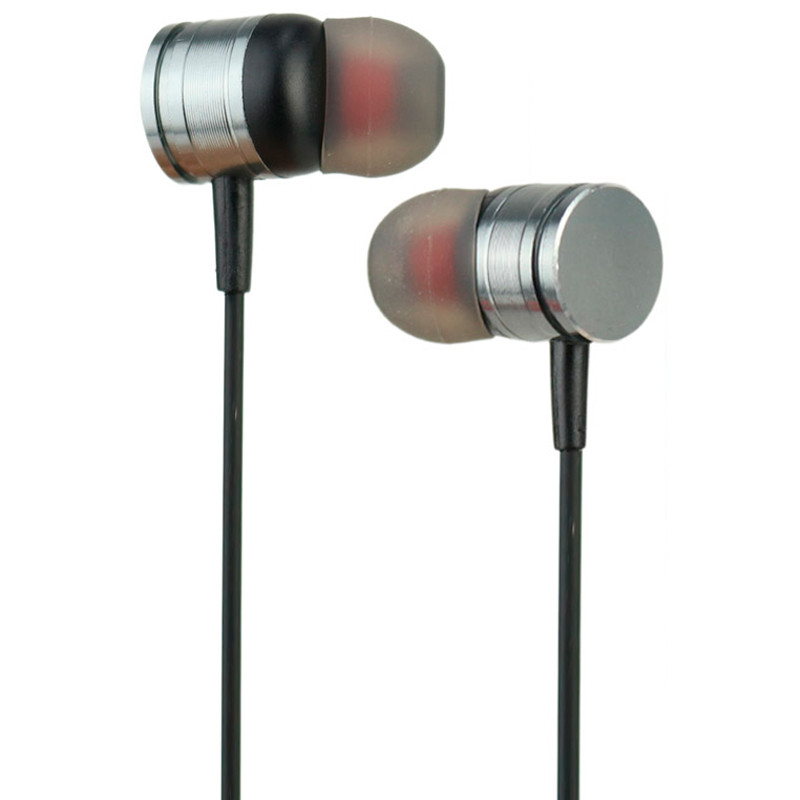 هندزفری Ldnio HP04