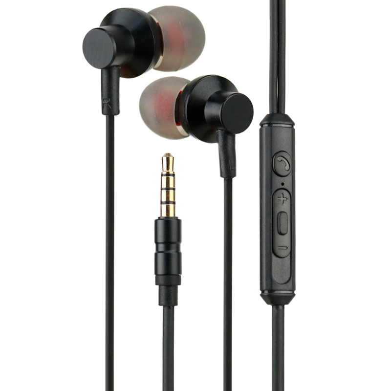 هندزفری Ldnio HP06