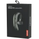 هدست بلوتوث تک گوش Lenovo BH1