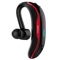 هدست بلوتوث تک گوش Lenovo BH1