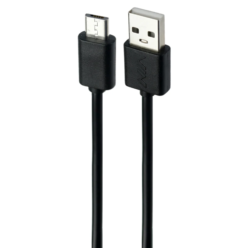 هدست بلوتوث تک گوش Lenovo BH1