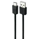 هدست بلوتوث تک گوش Lenovo BH1