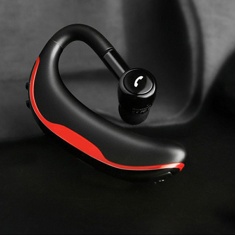 هدست بلوتوث تک گوش Lenovo BH1