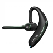 هدست بلوتوث تک گوش Lenovo BH2