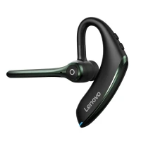 هدست بلوتوث تک گوش Lenovo BH2