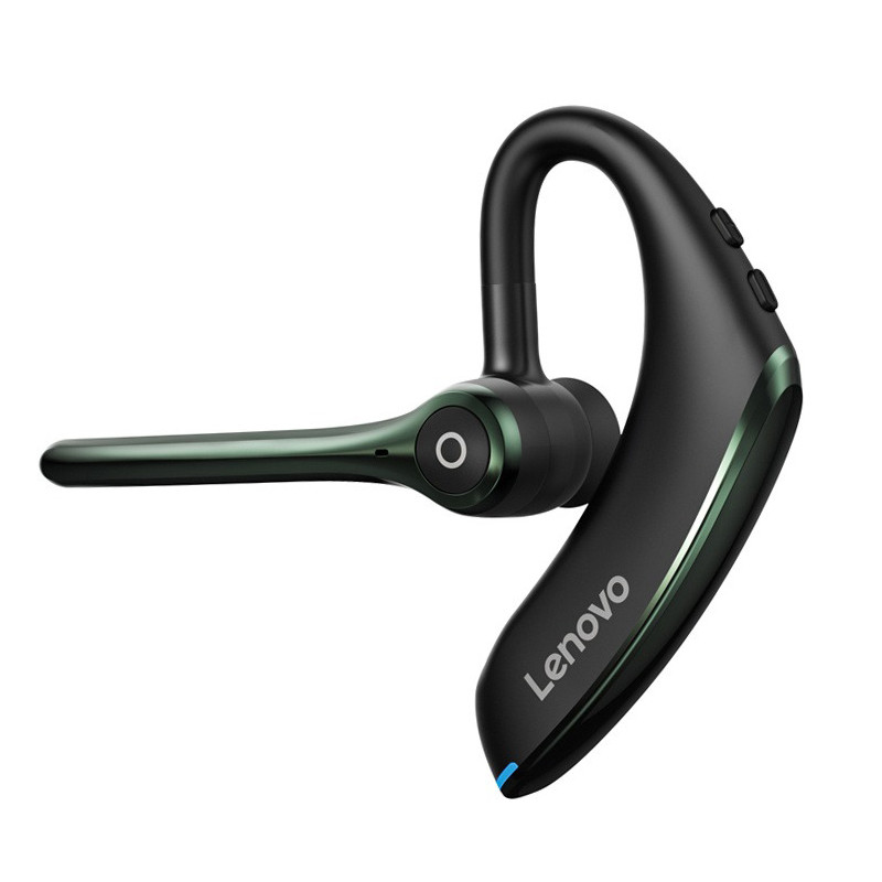 هدست بلوتوث تک گوش Lenovo BH2