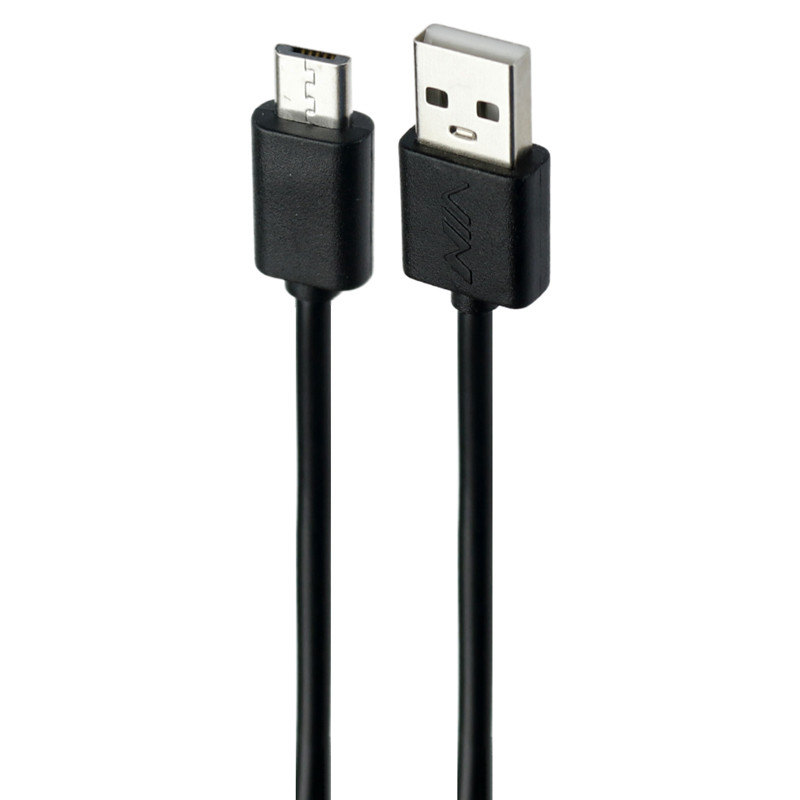 هدست بلوتوث تک گوش Lenovo BH2