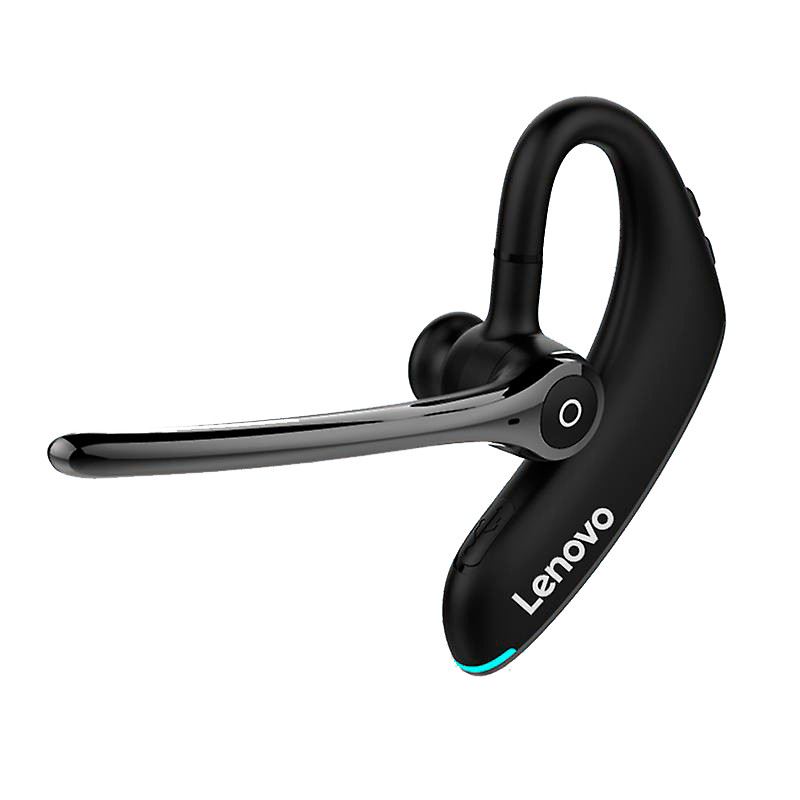 هدست بلوتوث تک گوش Lenovo BH2
