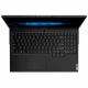 لپ تاپ Lenovo Legion 5 Core i5 (11400H) 16GB 512GB SSD NVIDIA 4GB 15.6″ FHD