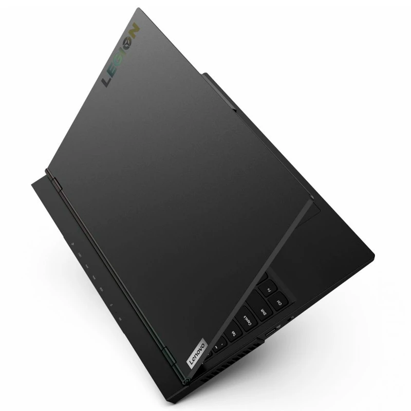 لپ تاپ Lenovo Legion 5 Core i5 (11400H) 16GB 512GB SSD NVIDIA 4GB 15.6″ FHD