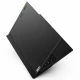 لپ تاپ Lenovo Legion 5 Core i5 (11400H) 16GB 512GB SSD NVIDIA 4GB 15.6″ FHD