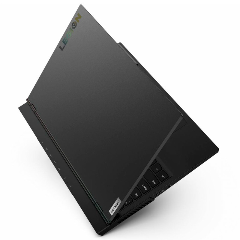 لپ تاپ Lenovo Legion 5 Core i5 (11400H) 16GB 512GB SSD NVIDIA 4GB 15.6″ FHD