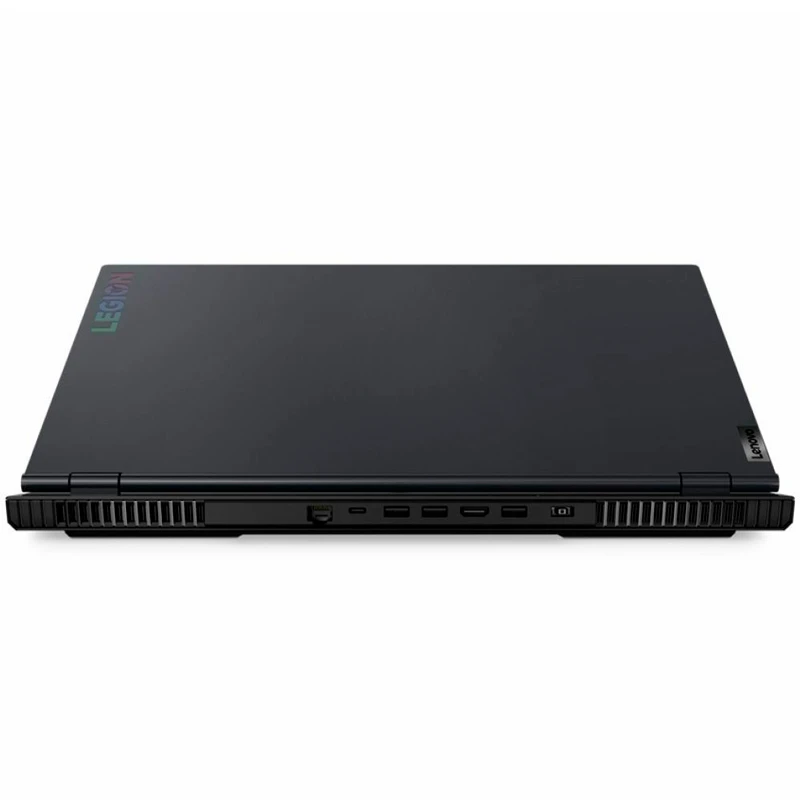 لپ تاپ Lenovo Legion 5 Core i5 (11400H) 16GB 512GB SSD NVIDIA 4GB 15.6″ FHD