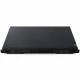 لپ تاپ Lenovo Legion 5 Core i5 (11400H) 16GB 512GB SSD NVIDIA 4GB 15.6″ FHD