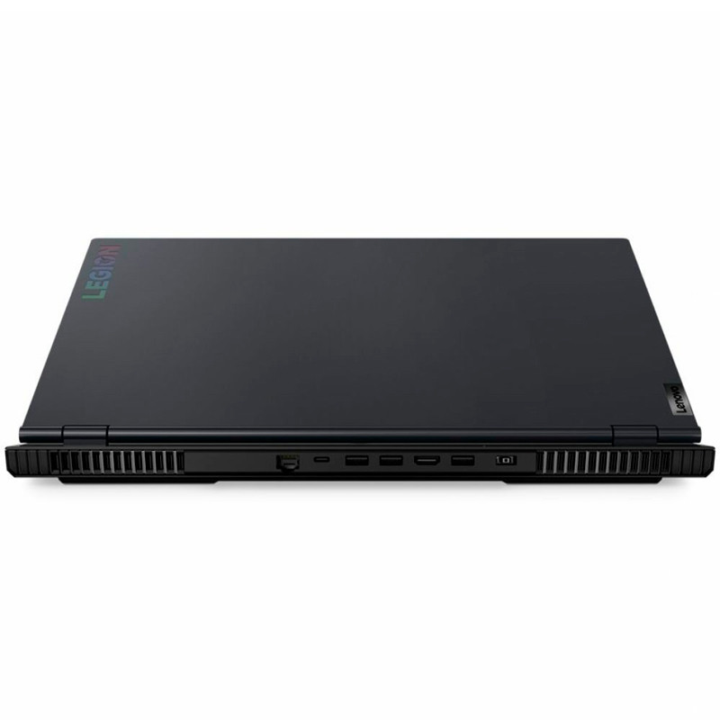 لپ تاپ Lenovo Legion 5 Core i5 (11400H) 16GB 512GB SSD NVIDIA 4GB 15.6″ FHD