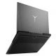 لپ تاپ Lenovo Legion 5 Pro Core i7 (11800H) 32GB 1TB SSD NVIDIA 6GB 16″ WQXGA