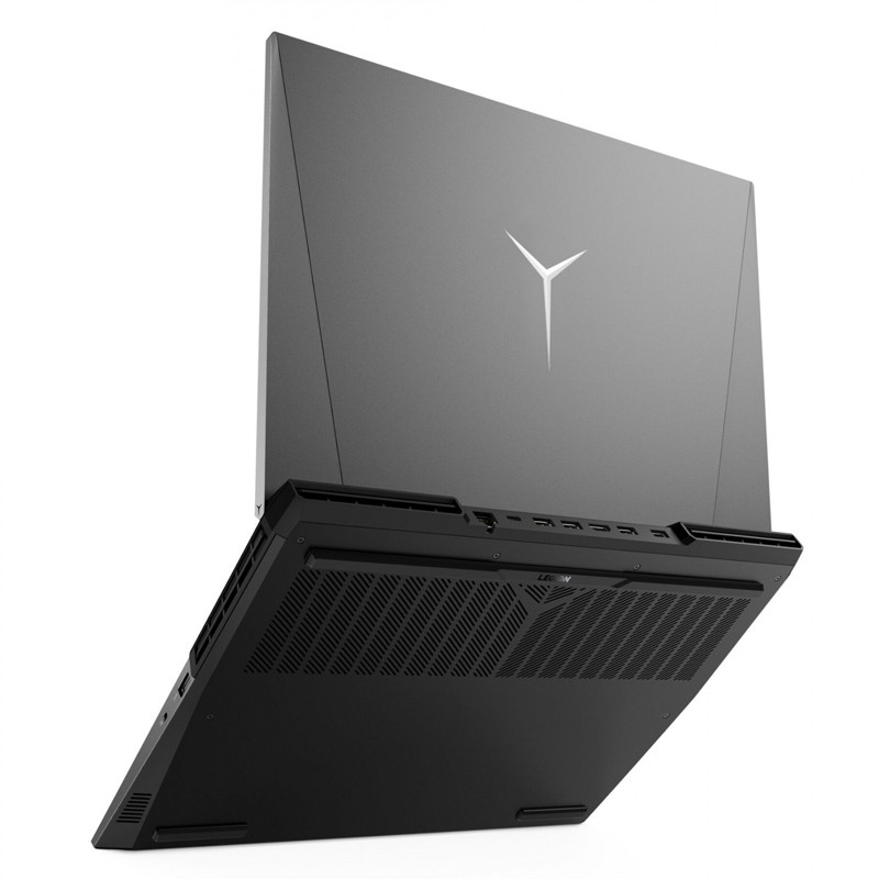 لپ تاپ Lenovo Legion 5 Pro Core i7 (11800H) 32GB 1TB SSD NVIDIA 6GB 16″ WQXGA