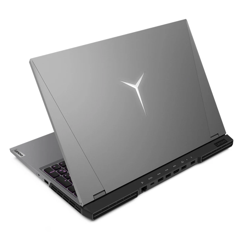 لپ تاپ Lenovo Legion 5 Pro Core i7 (11800H) 32GB 1TB SSD NVIDIA 6GB 16″ WQXGA