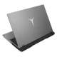 لپ تاپ Lenovo Legion 5 Pro Core i7 (11800H) 32GB 1TB SSD NVIDIA 6GB 16″ WQXGA