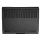 لپ تاپ Lenovo Legion 5 Pro Core i7 (11800H) 32GB 1TB SSD NVIDIA 6GB 16″ WQXGA