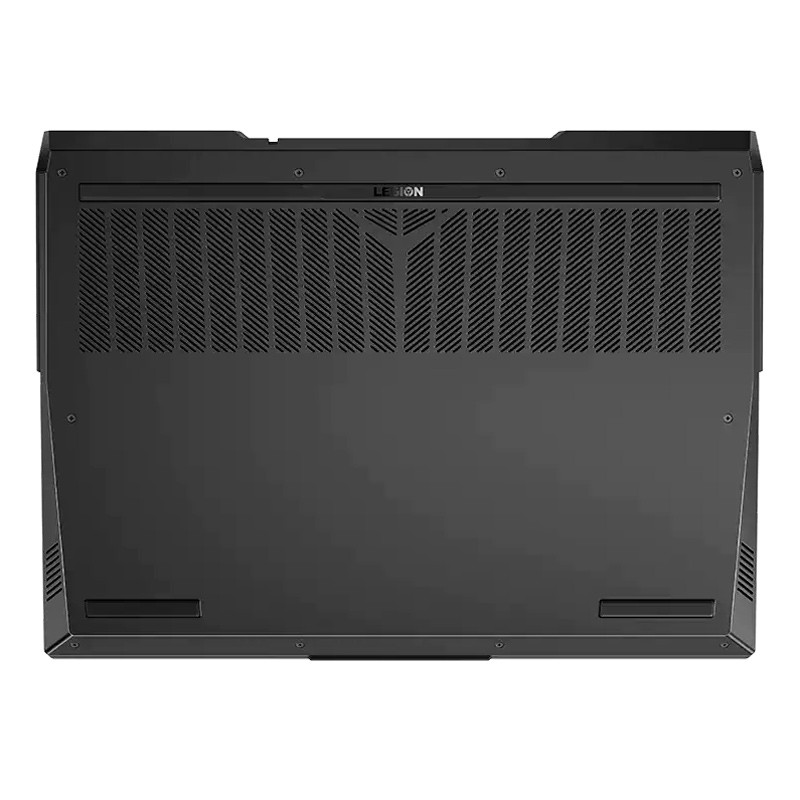 لپ تاپ Lenovo Legion 5 Pro Core i7 (11800H) 32GB 1TB SSD NVIDIA 6GB 16″ WQXGA