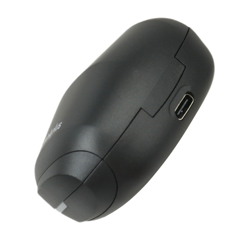 هندزفری بلوتوثی گیمینگ لنوو Think Plus Live Pods GM2